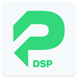 CPIM DSP Pocket Prep icon