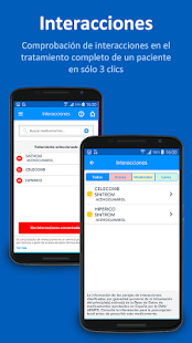 iDoctus 2.4.301 (11) APK screenshots 9