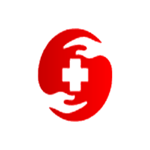 MUNISALUD BARRANCA logo