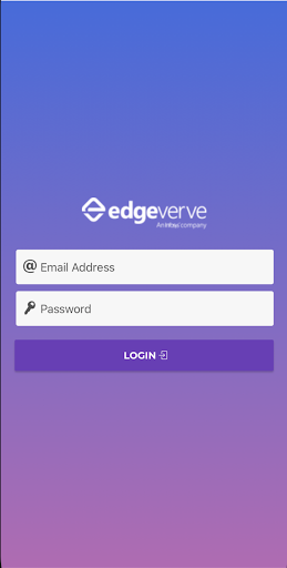 Edgeverve HR