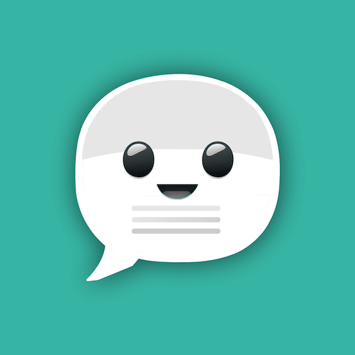 ChatBot Pro - Smart Assistant Download on Windows