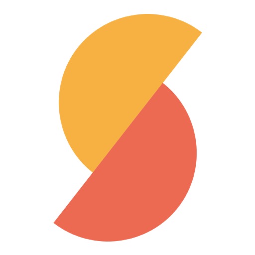 SymptomJot for  Android – Latest Version & Features app icon
