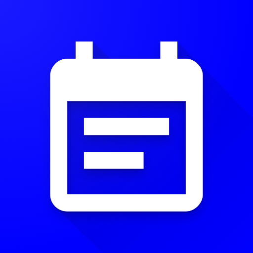 Plandroid - The Daily Planner