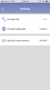 Screenshotafbeelding