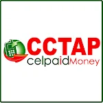 Cover Image of Download CCTAP CELPAID MONEY 1.9.0 APK
