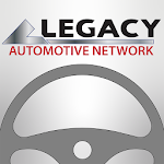 Cover Image of Baixar Legacy Automotive Network 1.24 APK