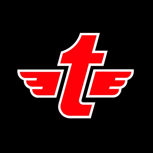 Tielbeke logo