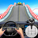 Ramp Car Stunts - Racing Car Games Windows'ta İndir