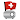 Radio Swiss - Radio Online