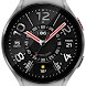 Chrome Ring Watch Face - Androidアプリ