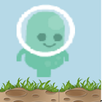 Alien Jump