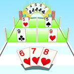 Poker Rank Master