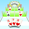 Xin Duan - Game 1