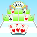 Poker Rank Master - Androidアプリ