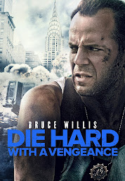Icon image Die Hard With a Vengeance