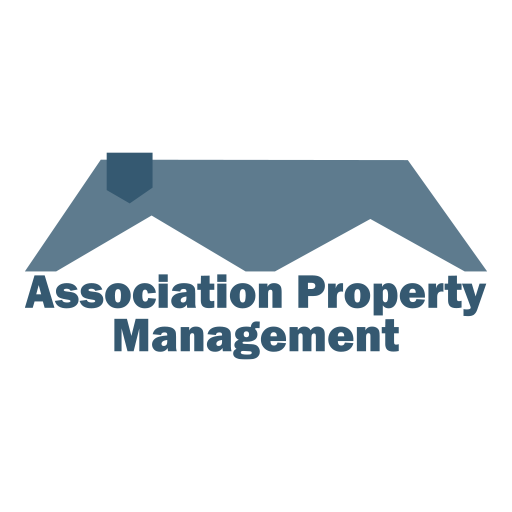APMI logo