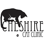 Cheshire Cat Clinic icon