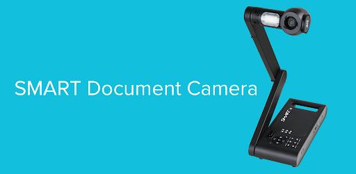 SMART Doccam