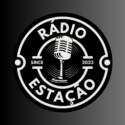 Picha ya aikoni ya Rádio Estação FSA