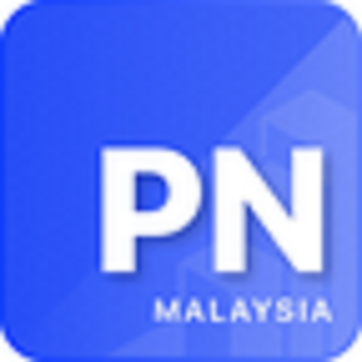 PropNex Malaysia Sales Suite Download on Windows