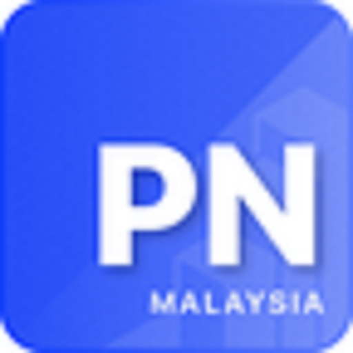 PropNex Malaysia Sales Suite logo