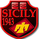 Allied Invasion of Sicily 1943 (free) 3.5.0.0 APK Descargar
