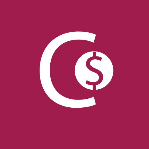Click Billionaire logo