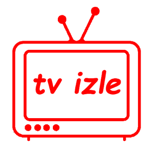 Mobil TV izle – Canlı TV izle Yeni Apk 2022 4