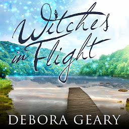 Simge resmi Witches in Flight