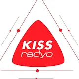 Kiss Radyo icon