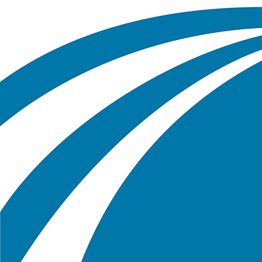 LBS Financial Credit Union logo