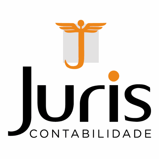 Juris Contabilidade logo