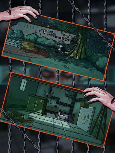 Screenshot 14