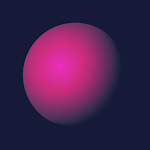 Cover Image of Unduh Stardust: Period Tracker  APK