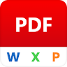 PDF Reader - Document Scanner