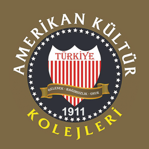 KültürGen logo