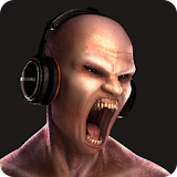 Zombie Audio1(VR Game_Korea) icon