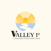 Valley 1st CU
