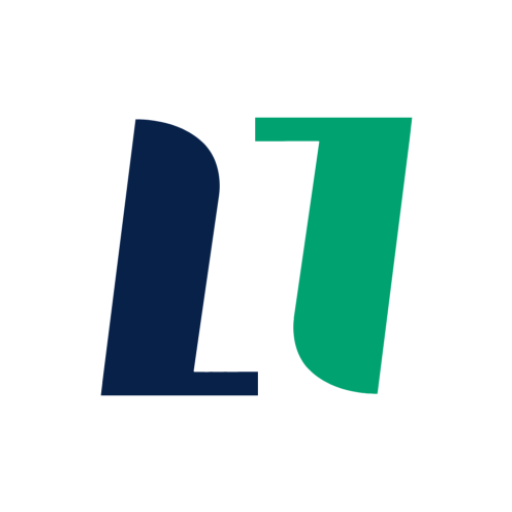 Kono Magazine logo