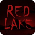 Cover Image of 下载 [EMUI 9.1]Red Lake Theme  APK