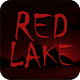[EMUI 9.1]Red Lake Theme Baixe no Windows