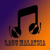 Gudang Lagu Malaysia Lengkap icon