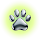 Pokyo Pets