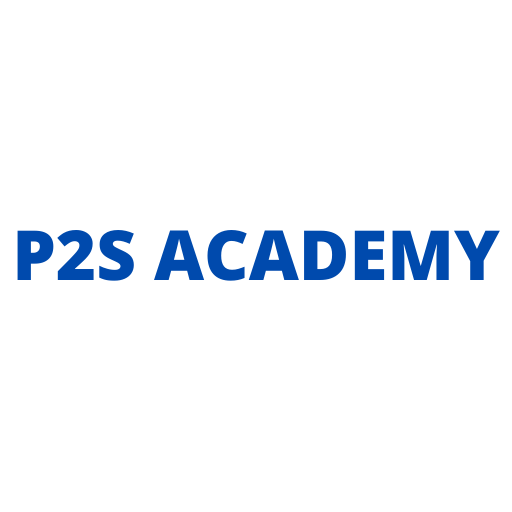 P2S ACADEMY