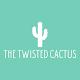 The Twisted Cactus Boutique Download on Windows