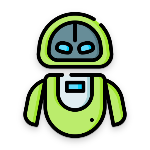Humanix - AI Detect & Rewriter Download on Windows