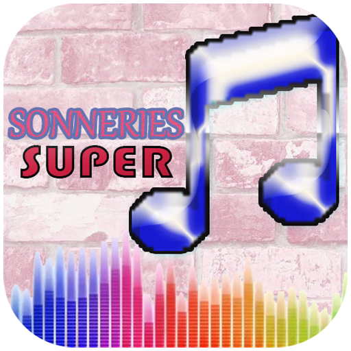 Ring : Ringtones telephonique Télécharger sur Windows