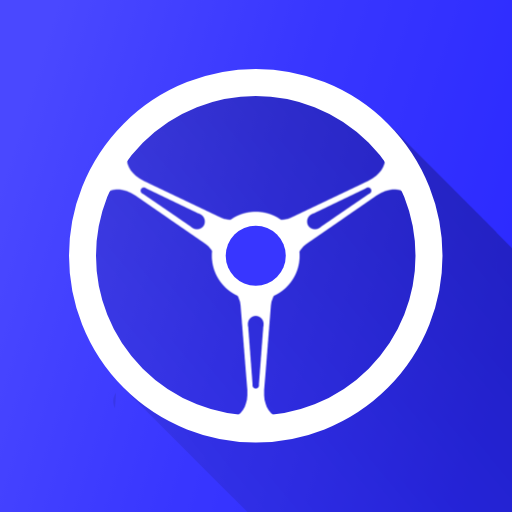 Instatruck (Driver) logo