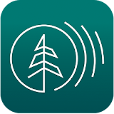 Northwest Public Broadcasting App icon