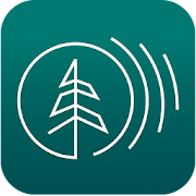 Northwest Public Broadcasting App